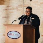 Milton E. Ford LGBT Resource Center Names New Director